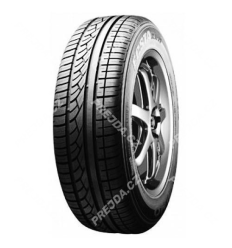 Kumho KH11 MERCEDES 155/60 R15 74T TL