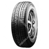 Kumho KH11 MERCEDES 155/60 R15 74T TL