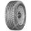 Bridgestone POTENZA RE71 Porsche 235/45 R17 TL ROF ZR