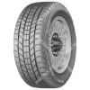 Bridgestone POTENZA RE71 Porsche 255/40 R17 TL ROF ZR