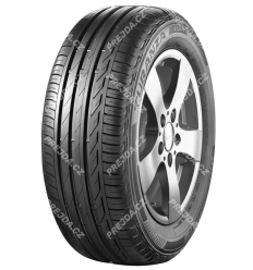 Bridgestone TURANZA T001 BMW 225/45 R17 91W TL ROF FP