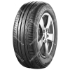 Bridgestone TURANZA T001 215/50 R18 92W TL