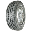 Cooper Tires COBRA RADIAL G/T 245/60 R15 100T TL M+S RWL