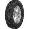Fortuna WINTER 205/70 R15 106R TL C 8PR M+S 3PMSF