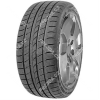 Imperial SNOWDRAGON SUV 265/65 R17 112T TL M+S 3PMSF
