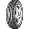 GT Radial CHAMPIRO ECO 145/70 R13 71T TL