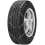 Hankook W605