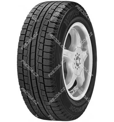 Hankook W605