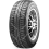 Kumho KH21 145/65 R15 72T TL M+S 3PMSF