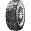 Kumho KH21 205/50 R16 87V TL M+S 3PMSF