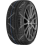 Minerva S210 275/35 R19 100V TL XL M+S 3PMSF