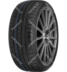 Minerva S210 235/55 R19 105V TL XL M+S 3PMSF