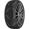 Minerva S210 245/45 R19 102V TL XL M+S 3PMSF