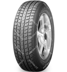 Roadstone EUROWIN 205/65 R16 107T TL C 8PR