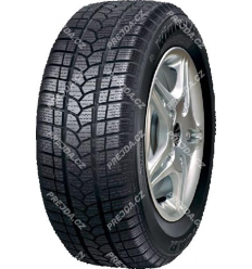 Tigar WINTER 1 165/70 R14 81T TL M+S 3PMSF