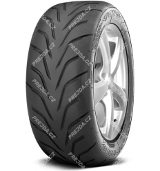 Toyo PROXES R888 265/35 R18 97Y TL