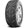 Toyo PROXES R888 265/35 R18 97Y TL
