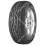 Uniroyal RALLYE 4X4 STREET 255/60 R17 106V TL
