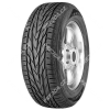 Uniroyal RALLYE 4X4 STREET 265/70 R15 112H TL