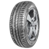 Debica PRESTO 225/55 R18 98V TL
