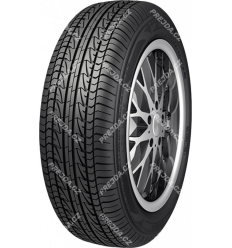 Nankang CX-668 185/80 R14 91T TL