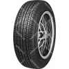 Nankang CX-668 145/80 R15 77T TL