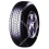 Toyo 310 155/80 R15 82S TL
