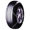 Toyo 310 135/80 R15 72S TL
