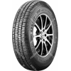 Vredestein SPRINT+ 255/40 R17 98Y TL XL ZR FSL