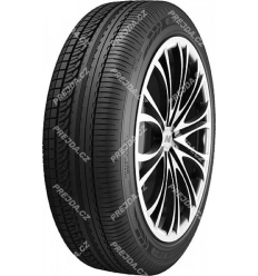 Nankang AS-1 165/35 R18 82V TL