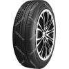 Nankang AS-1 255/30 R21 93Y TL XL MFS