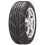 Kingstar SW40 215/55 R17 98H TL XL M+S 3PMSF FP