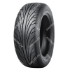 Nankang ULTRA SPORT NS-2 225/35 R20 90Y TL XL ZR MFS