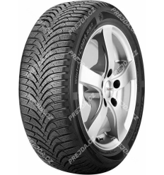 Hankook W452 WINTER ICEPT RS2 205/60 R15 91H TL M+S 3PMSF
