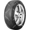 Hankook W452 WINTER ICEPT RS2 205/60 R15 91T TL M+S 3PMSF