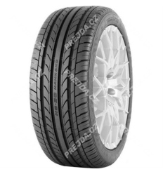 Nankang NOBLE SPORT NS-20 245/30 R20 95Y TL XL MFS