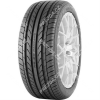 Nankang NOBLE SPORT NS-20 215/45 R17 91W TL XL MFS