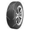 Nankang N-605 235/75 R15 108T TL XL OWL P.O.R.