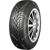 Nankang SNOW WINTER SW-7 195/60 R14 86T TL M+S 3PMSF