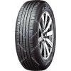 Nexen N\'BLUE ECO 225/50 R17 94V TL