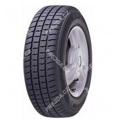 Kingstar W410 205/75 R16 110R TL C 3PMSF
