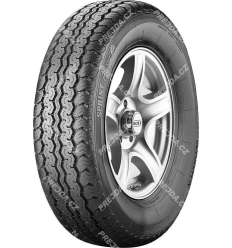 Vredestein SPRINT CLASSIC 165/80 R14 84H TL