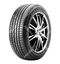 Bridgestone TURANZA ER300 I BMW 205/55 R16 91W TL ROF