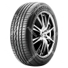 Bridgestone TURANZA ER300 I BMW 205/55 R16 91W TL ROF