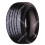 Toyo TRANPATH J48 205/55 R16 91V TL