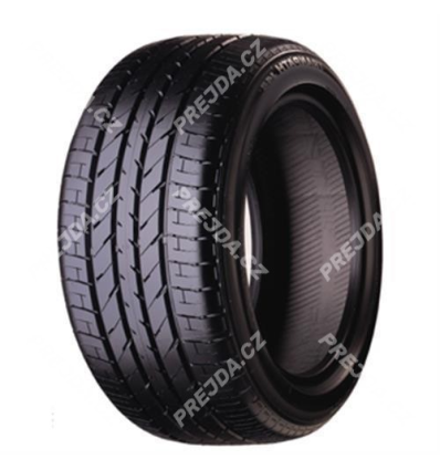 Toyo TRANPATH J48