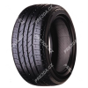 Toyo TRANPATH J48 205/55 R16 91V TL