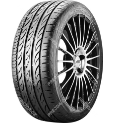 Pirelli P ZERO NERO GT