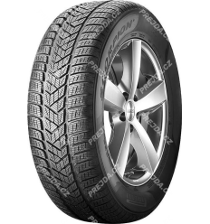 Pirelli SCORPION WINTER 245/45 R21 104V TL XL M+S 3PMSF NCS FP