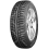 Kelly KELLY ST 175/65 R14 82T TL